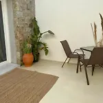 Adyton Mykonos Luxury & Pools * Ano Mera