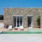 Εξοχικό σπίτι Adyton Mykonos Luxury & Pools Άνω Μερά