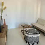 Adyton Mykonos Luxury & Pools * Άνω Μερά