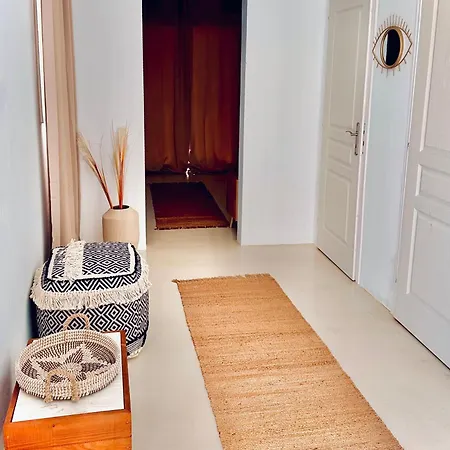 Adyton Mykonos Luxury & Pools Country house
