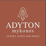 Séjour à la campagne Adyton Mykonos Luxury & Pools Ano Mera